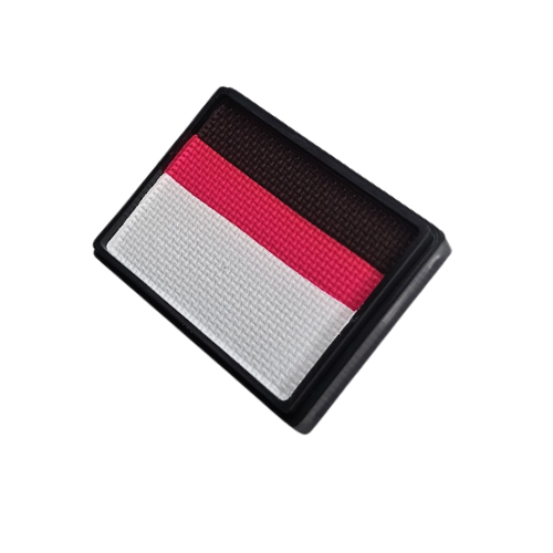 קשת אולטרה שושנה