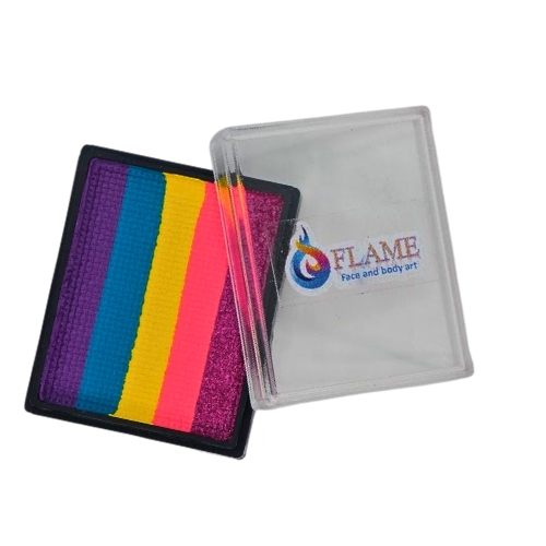 קשת חלומות – תמונה 2